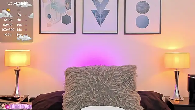 ariivega online show from January 16, 4:38 am