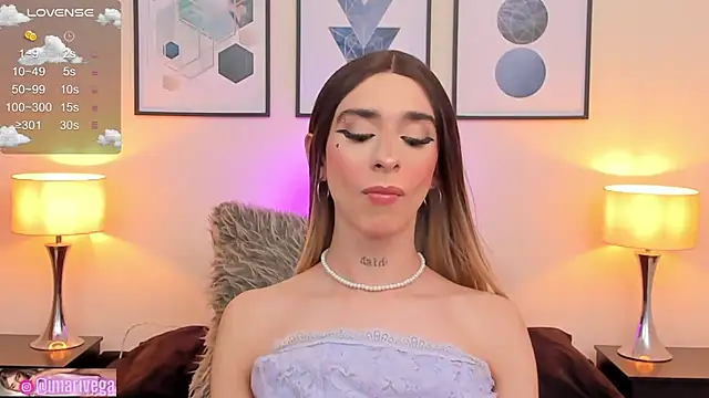 ariivega online show from January 26, 1:31 am