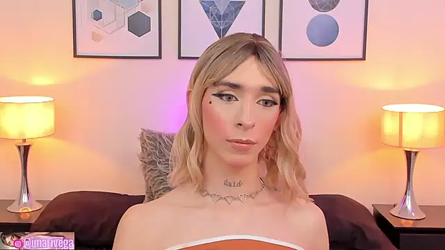ariivega online show from February 25, 8:25 am