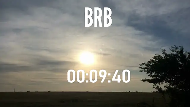 Snapshot of ulmo_br chatting on October 19, 9:37 pm ulmo br online show from October 19, 9:37 pm