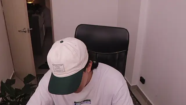 Tony Hoffa online show from February 12, 6:14 pm