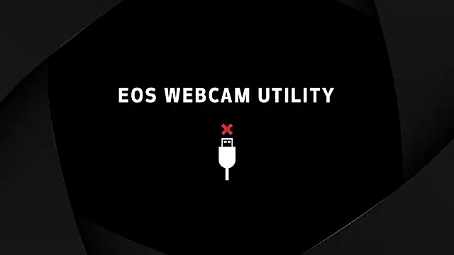 Tony Hoffa online show from March 14, 10:04 pm