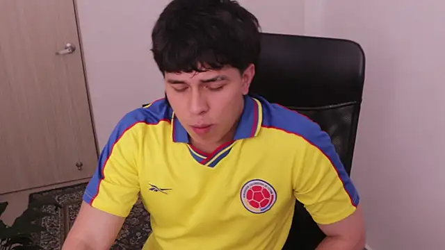 Tony Hoffa online show from March 26, 8:14 pm