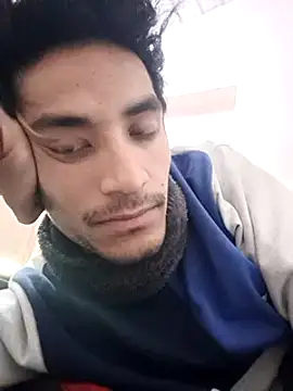 Snapshot of nskgenz chatting on December 3, 4:58 am nskgenz online show from December 3, 4:58 am