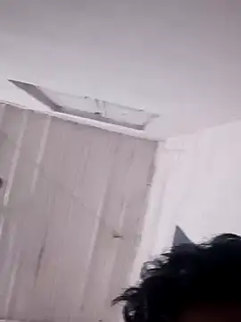 Snapshot of nskgenz chatting on December 25, 5:37 am nskgenz online show from December 25, 5:37 am