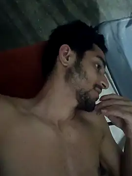 Snapshot of nskgenz chatting on September 23, 8:45 pm nskgenz online show from September 23, 8:45 pm