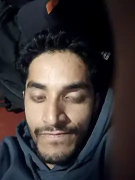 Snapshot of nskgenz chatting on October 20, 8:09 pm nskgenz online show from October 20, 8:09 pm