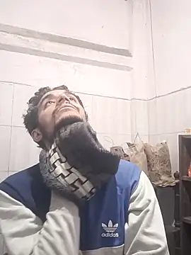 nskgenz online show from November 23, 10:09 pm