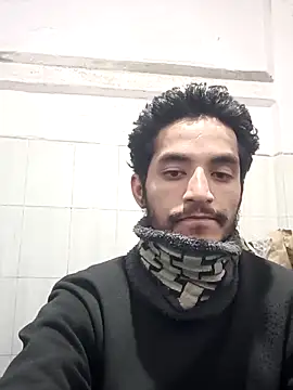 nskgenz online show from December 1, 8:14 pm