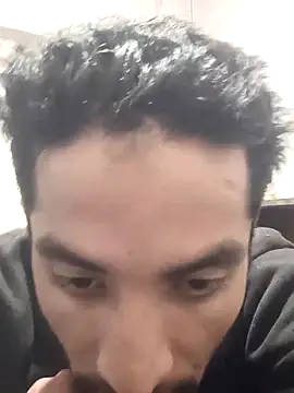 nskgenz online show from February 1, 12:04 pm