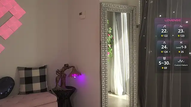 Snapshot of Mysticxkitty chatting on February 26, 3:41 pm Mysticxkitty online show from February 26, 3:41 pm