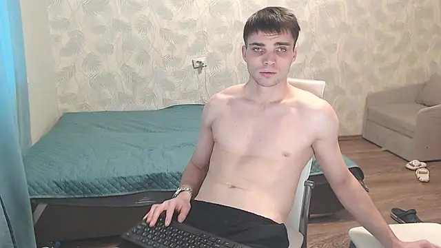 Simbo cool online show from February 19, 9:05 am