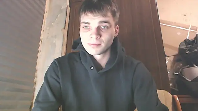 Simbo cool online show from April 1, 11:02 pm