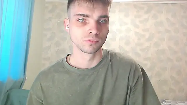 Simbo cool online show from April 9, 10:53 am