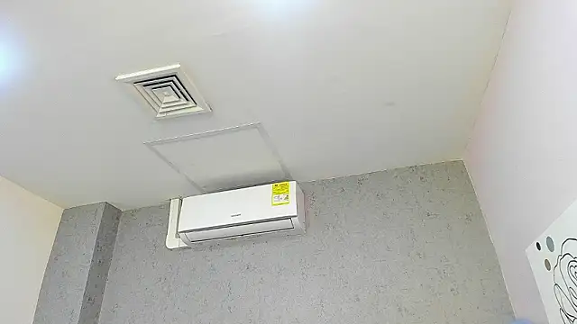 Tiffany mendez online show from February 19, 12:01 pm