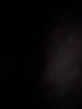 Snapshot of simmiiii chatting on December 14, 6:41 pm simmiiii online show from December 14, 6:41 pm