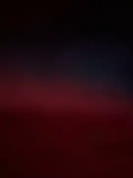 Snapshot of simmiiii chatting on January 12, 3:49 am simmiiii online show from January 12, 3:49 am