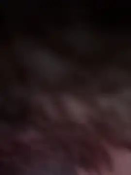 Snapshot of simmiiii chatting on February 9, 6:37 pm simmiiii online show from February 9, 6:37 pm