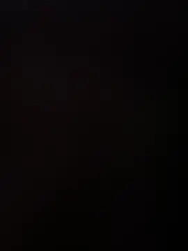 Snapshot of simmiiii chatting on February 15, 6:55 pm simmiiii online show from February 15, 6:55 pm