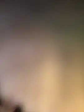 Snapshot of simmiiii chatting on March 1, 7:48 pm simmiiii online show from March 1, 7:48 pm