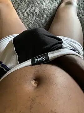 fuckpussyrrrr online show from April 10, 9:36 am