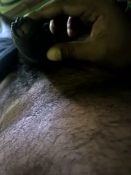 Snapshot of karthick25 chatting on October 19, 10:38 am karthick25 online show from October 19, 10:38 am