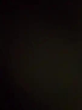 Snapshot of karthick25 chatting on November 19, 5:46 pm karthick25 online show from November 19, 5:46 pm