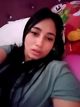 ivanacoper online show from December 17, 2:33 pm