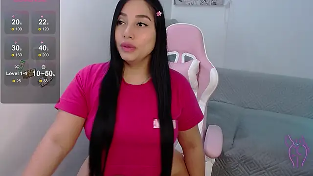 ivanacoper online show from March 10, 5:11 am