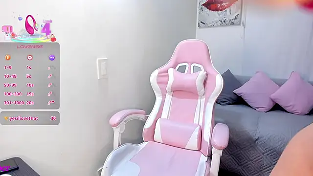 ivanacoper online show from October 2, 5:25 am