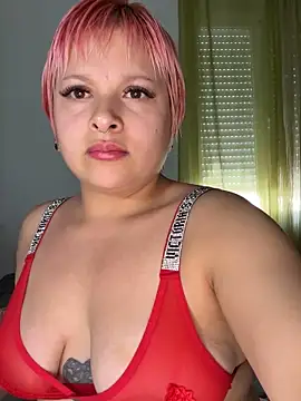 Snapshot of sammymoon chatting on May 22, 3:28 pm sammymoon online show from May 22, 3:28 pm