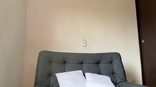 Saturno v online show from March 12, 5:07 pm