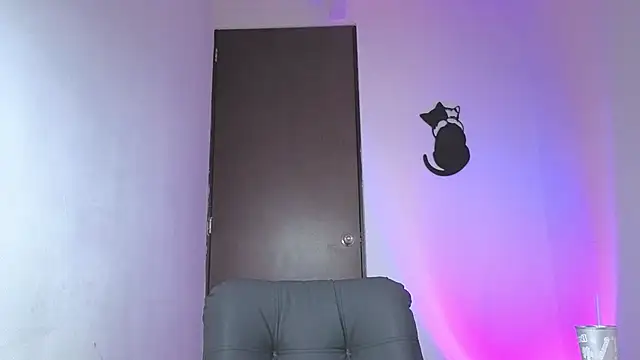 Saturno v online show from October 24, 2:30 am