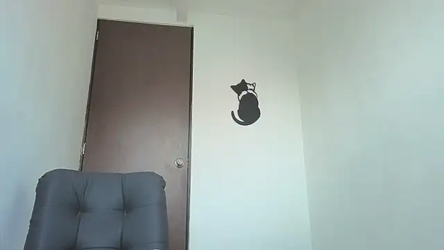 Saturno v online show from November 22, 11:09 am