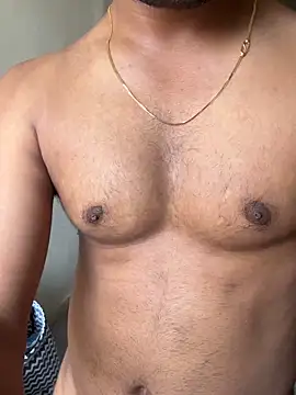 wild x predator online show from April 7, 6:58 am