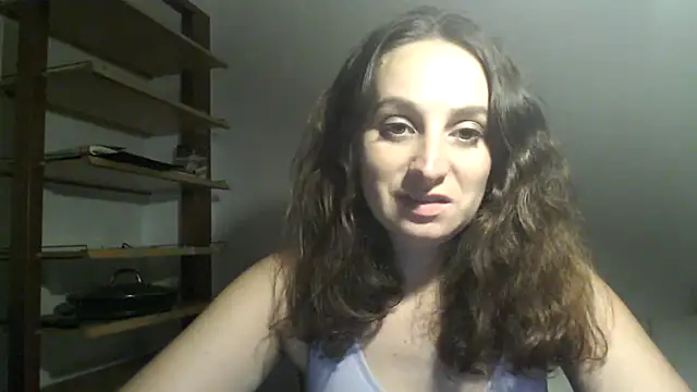 AskMeStandUp online show from September 27, 8:03 pm