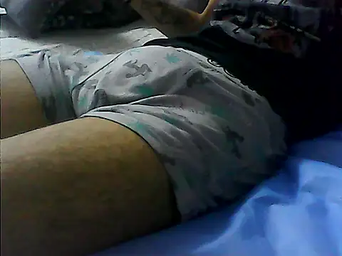 papi lover12 online show from March 14, 1:12 am