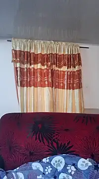 Snapshot of Sexy-Favgirl chatting on January 26, 4:51 pm Sexy-Favgirl online show from January 26, 4:51 pm