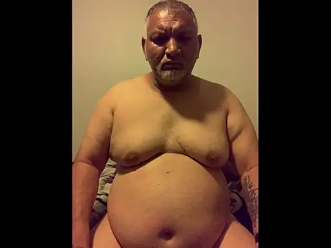 Snapshot of Nitelix031 chatting on October 8, 12:47 pm Nitelix031 online show from October 8, 12:47 pm