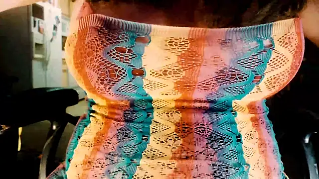 brynnvixen25 online show from November 18, 10:47 pm