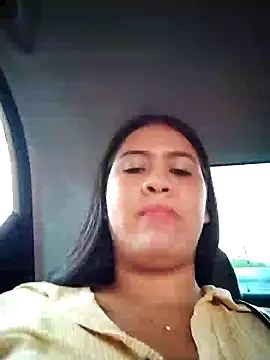 Snapshot of Miia_grand chatting on December 14, 5:25 pm Miia grand online show from December 14, 5:25 pm