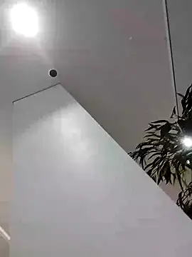 Snapshot of Miia_grand chatting on December 17, 6:42 pm Miia grand online show from December 17, 6:42 pm