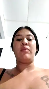 Snapshot of Miia_grand chatting on December 20, 11:37 pm Miia grand online show from December 20, 11:37 pm