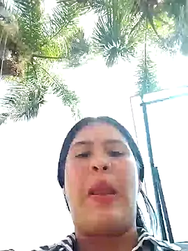 Snapshot of Miia_grand chatting on December 26, 4:36 pm Miia grand online show from December 26, 4:36 pm