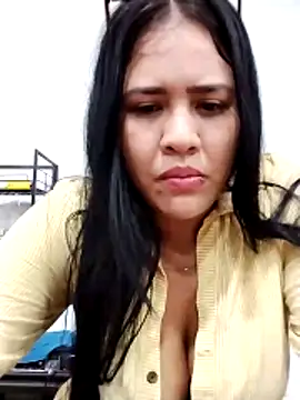 Snapshot of Miia_grand chatting on December 29, 10:25 pm Miia grand online show from December 29, 10:25 pm