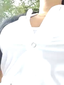 Snapshot of Miia_grand chatting on January 16, 5:12 pm Miia grand online show from January 16, 5:12 pm