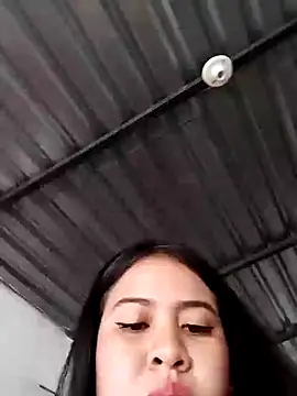 Snapshot of Miia_grand chatting on January 17, 6:12 pm Miia grand online show from January 17, 6:12 pm