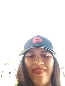 Snapshot of Miia_grand chatting on January 22, 6:20 pm Miia grand online show from January 22, 6:20 pm