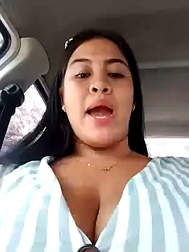 Snapshot of Miia_grand chatting on January 29, 6:07 pm Miia grand online show from January 29, 6:07 pm