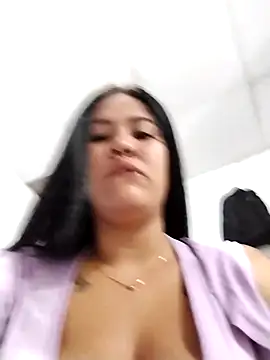 Snapshot of Miia_grand chatting on March 1, 3:49 pm Miia grand online show from March 1, 3:49 pm